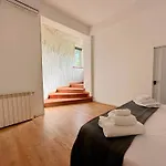 Villa Asia