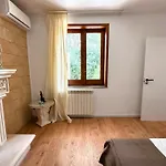 Villa Asia Villa *