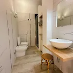 Villa Villa Asia Viagrande