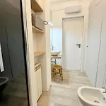 Villa Asia *