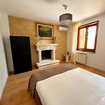 Villa Asia Viagrande