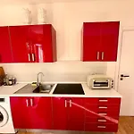 Villa Asia * Viagrande