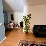 Villa Asia