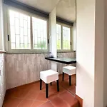 Villa Asia Villa *