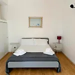 Villa Asia Villa Viagrande