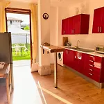 Villa Asia Viagrande