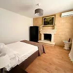 Villa Asia