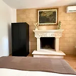 Villa Villa Asia *
