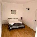 Villa Villa Asia Viagrande