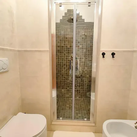 Villa Villa Asia *