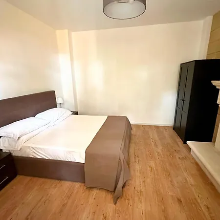 Villa Asia Villa *