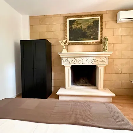 Villa Villa Asia *
