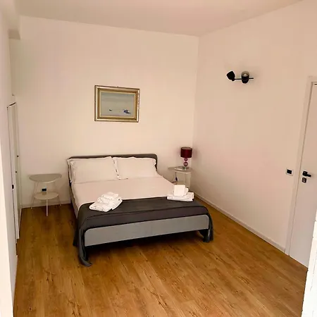 Villa Villa Asia Viagrande