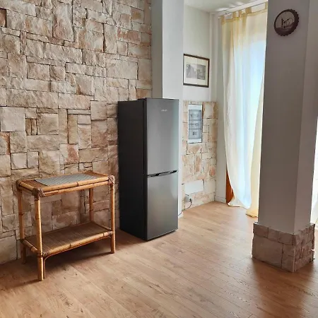 Villa Asia Villa Viagrande