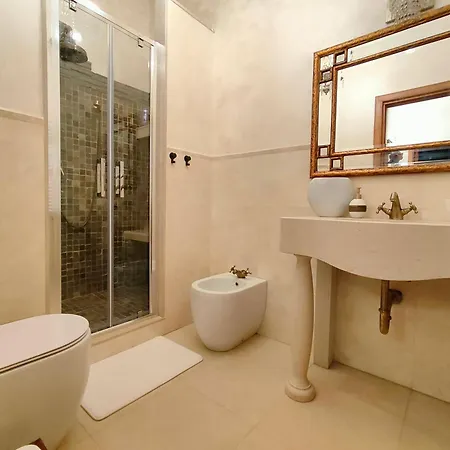 Villa Asia Viagrande