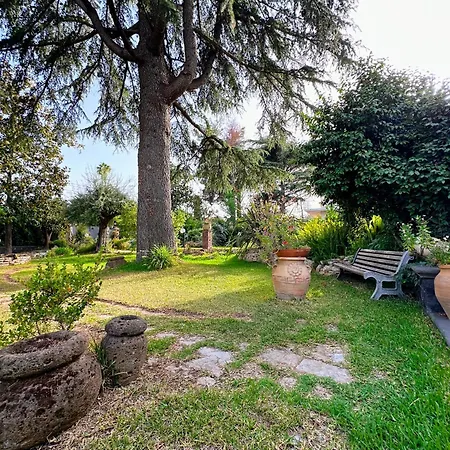 Villa Villa Asia
