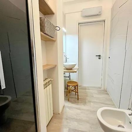Villa Asia *
