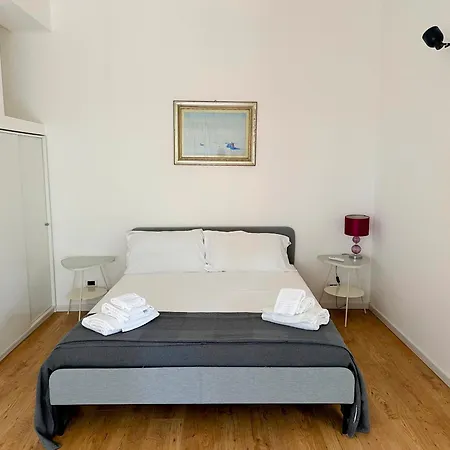 Villa Asia Villa Viagrande
